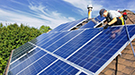 Pourquoi faire confiance à Photovoltaïque Solaire pour vos installations photovoltaïques à Droiturier ?